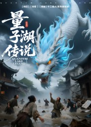 量子湖传说（12集）短剧超清全集在线看