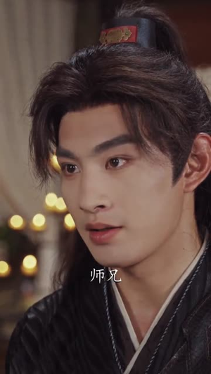 师门嫌我太狠辣,入朝堂镇天下(98集) 师门嫌我太狠辣,入朝堂镇天下(98集)短剧最终章免费合集