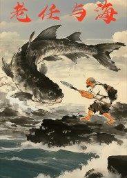 老任与海（25集）短剧爆款全集在线播