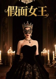 假面女王（60集）短剧大结局超前点映