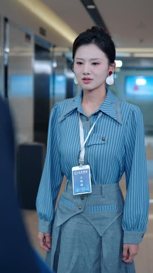 离婚后卿小姐名动全球（60集）短剧全集连看不停歇