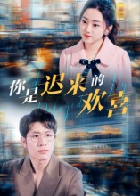 你是迟来的欢喜（93集）短剧全剧终限免畅刷