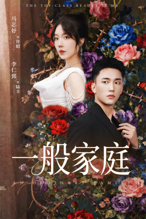 一般家庭（46集）短剧全集无删完整版