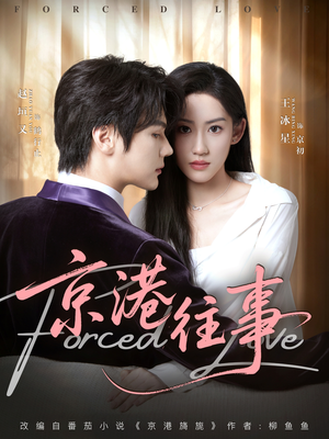 京港往事(80集) 京港往事(80集)短剧全剧终合集放送