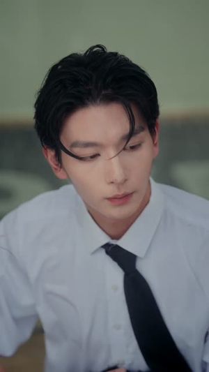 刀口之蜜（46集）短剧大结局限免特辑