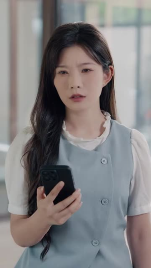 她可惹不得（55集）短剧终极大放送合集