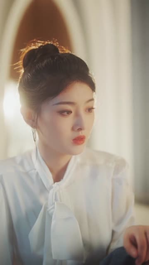 心跳漫画（54集）短剧超清全集在线看