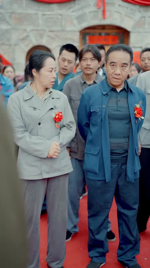 反派继母带崽儿顿顿炫肉（70集）短剧完整版全集放送