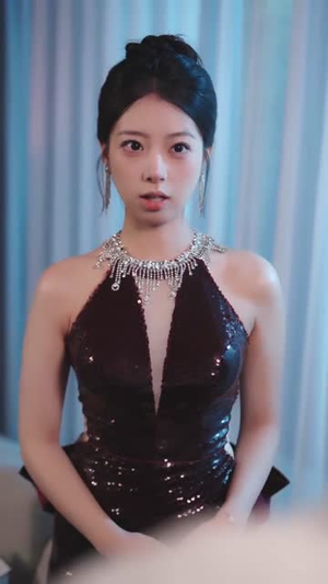 万界收租，女帝也得上供（60集）短剧合集导演剪辑版