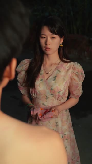 穿书七零我把硬汉撩成宠妻狂（80集）短剧全剧终限免合集