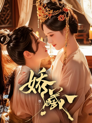 娇藏（86集）短剧合集蓝光画质