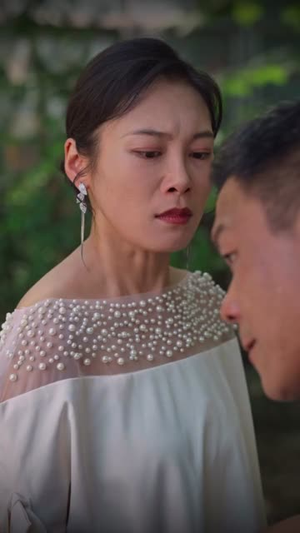 四十而已，厂花照样逆袭（29集）短剧全剧终高清放送