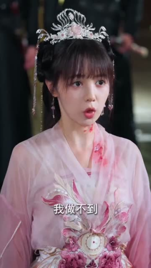 重生不原谅，侯府全员后悔了（70集）短剧超清全集在线看