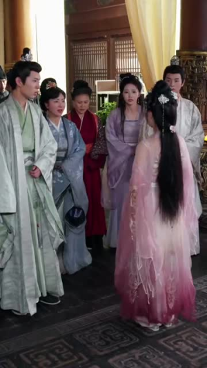 重生不原谅,侯府全员后悔了(70集) 重生不原谅,侯府全员后悔了(70集)短剧精选全集无广告