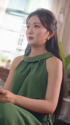 神医归来傅总您崽又黑您系统了(80集) 神医归来傅总您崽又黑您系统了(80集)短剧合集4K修复版