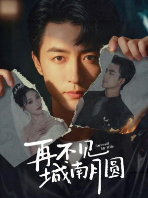 再不见城南月圆(60集) 再不见城南月圆(60集)短剧热映全集免费刷