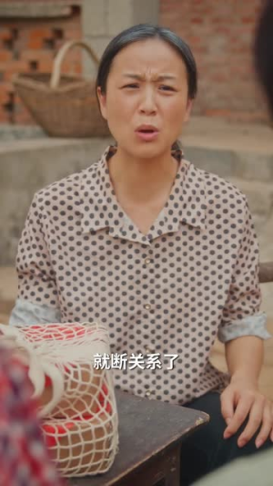 七零纨绔是我爸我爸为我上北大(80集) 七零纨绔是我爸我爸为我上北大(80集)短剧合集导演剪辑版