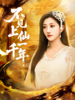 笔中万物（75集）短剧全剧免费合集