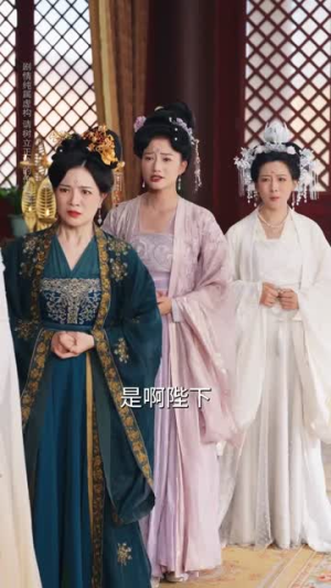 我本灾星逆袭成凰（62集）短剧全集高清无码版