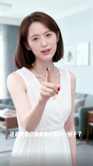 末日来袭，我靠缩小系统扭转人生（长篇）短剧全集幕后花絮版