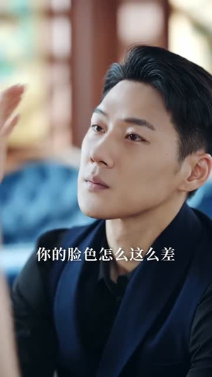 督军不好了，夫人投敌啦（68集）短剧大结局全集解锁