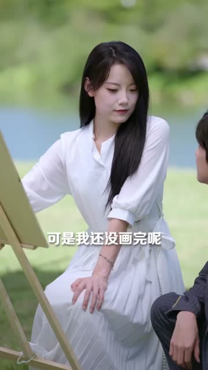 她死遁后竟成了前夫的白月光（60集）短剧全剧终限免合集