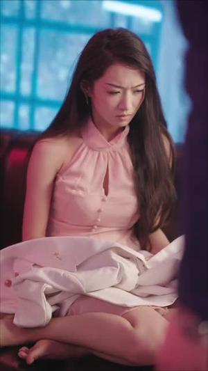 霍律师你的小哭包又哭了(80集) 霍律师你的小哭包又哭了(80集)短剧高分全集在线刷