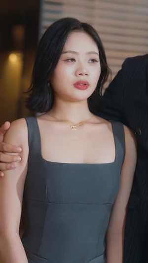 重生后,婆婆手拿复仇剧本(76集) 重生后,婆婆手拿复仇剧本(76集)短剧全集投屏大屏看