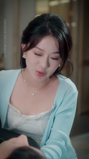 当替身变成白月光（87集）短剧全集高清完整版