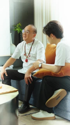 玉石之王我的透视能捡漏（80集）短剧全剧终在线连看