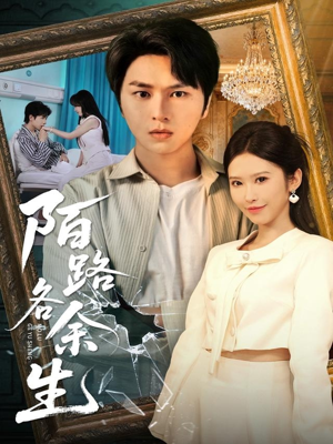 陌路各余生（65集）短剧全剧终限免畅刷