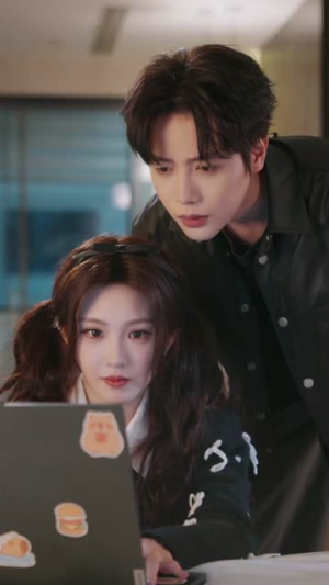 穿成炮灰女配我只想当公婆的宝贝（80集）短剧大结局超前点映