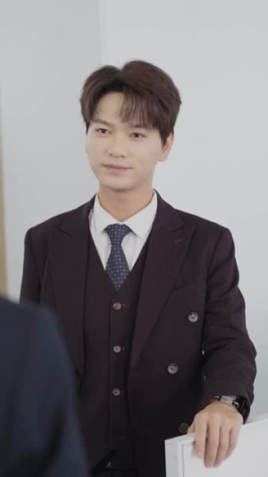 正义的裁决（84集）短剧全集VR沉浸版