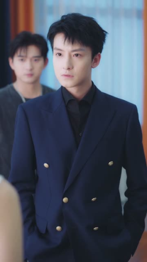 我有一元秒杀系统（57集）短剧大结局全集特惠