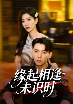 缘起相逢未识时（57集）短剧最终回限免畅看