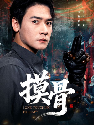 摸骨（74集）短剧终篇全集限免看