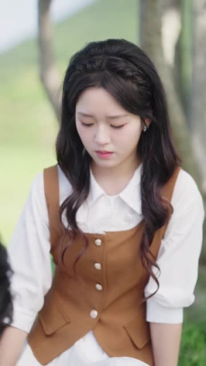 暗恋你，我也是（66集）短剧全剧终高清放送