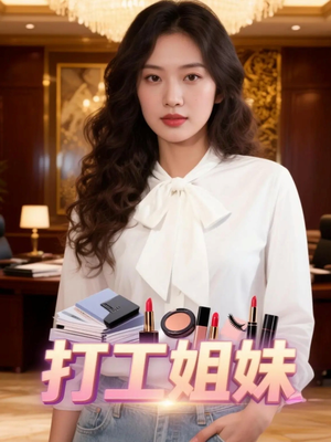 打工姐妹（66集）短剧热播全集免费追