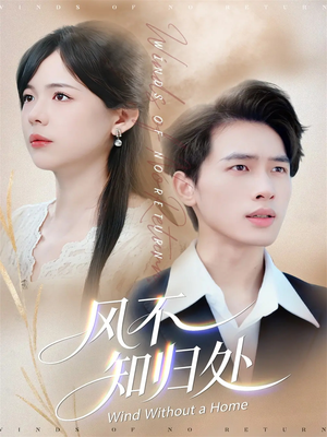 风不知归处（78集）短剧全集幕后花絮版