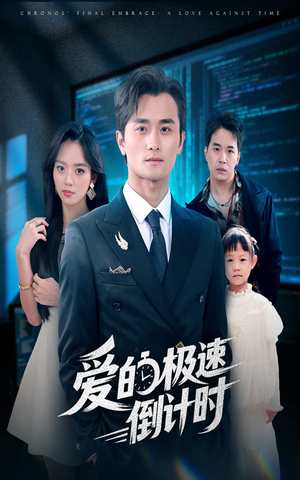 爱的极速倒计时（80集）短剧超清全集在线看