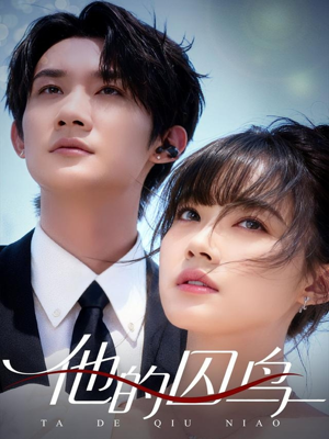 他的囚鸟（60集）短剧全剧终在线连看