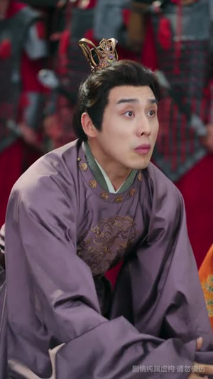 仙泪红尘劫（54集）短剧完结全集限免刷