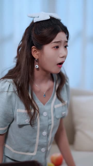 非你，也能嫁（61集）短剧全剧终合集放送