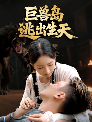 巨兽岛逃出生天（55集）短剧高分全集在线刷