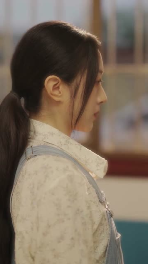 你迟到了很多年（30集）短剧全集VR沉浸版