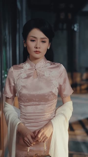 灼骨（56集）短剧全集VR沉浸版