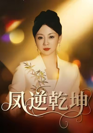 凤逆乾坤（60集）短剧终极大结局合集