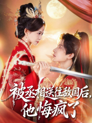 被丞相送往敌国后，他悔疯了（60集）短剧终章免费大放送