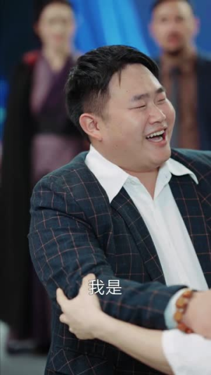 我在都市从炼气一层开始修仙（65集）短剧大结局全集特惠