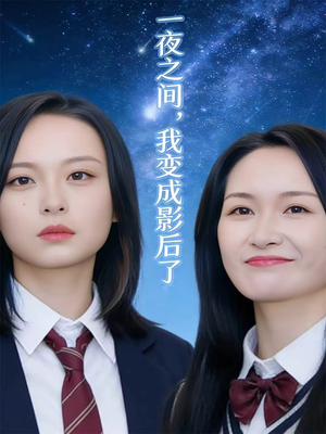 影后她不好惹（79集）短剧最终回限免畅看